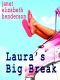 [London Girls 02] • Laura's Big Break